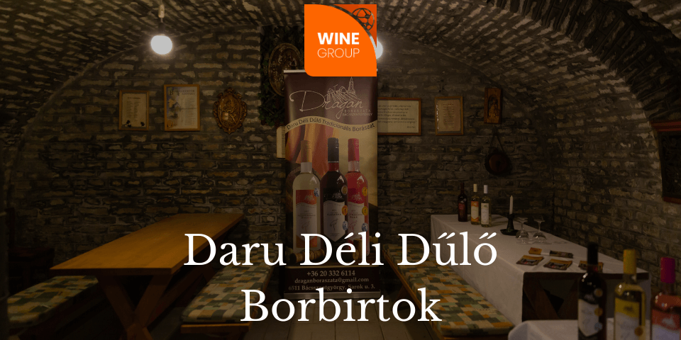 darudeli_winegroup_blog darudeli_winegroup_blog