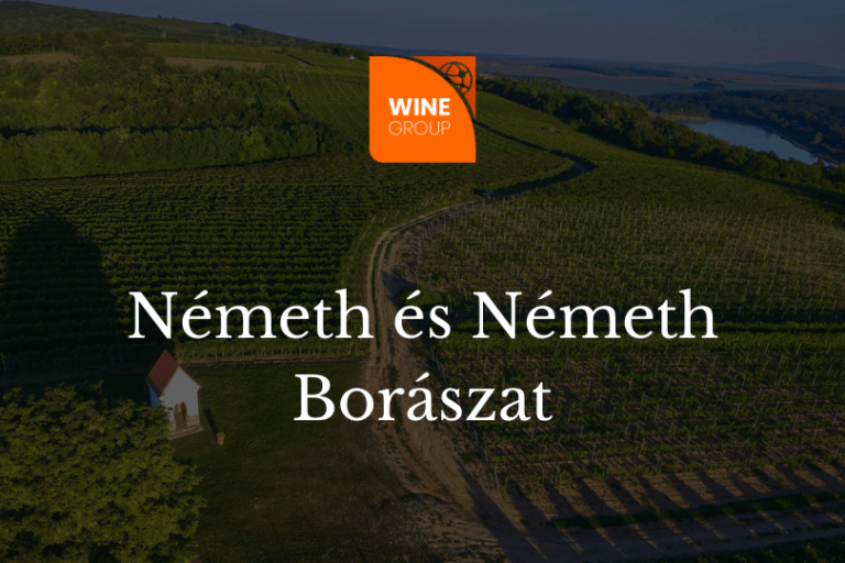 nemeth_wineshop_blog