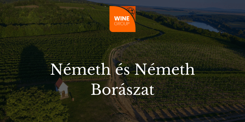 nemeth_wineshop_blog