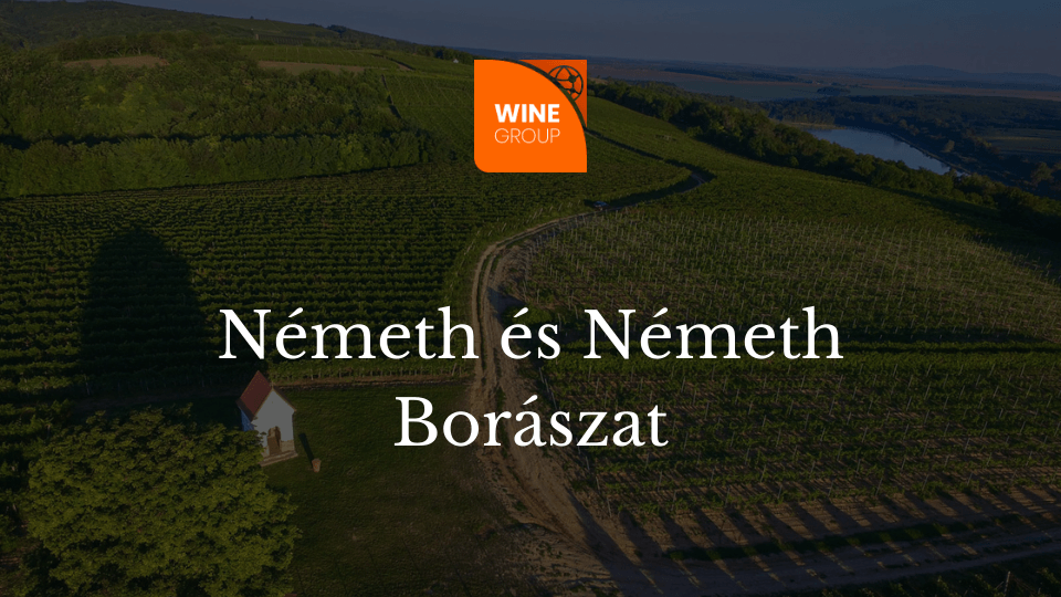 nemeth_wineshop_blog nemeth_wineshop_blog