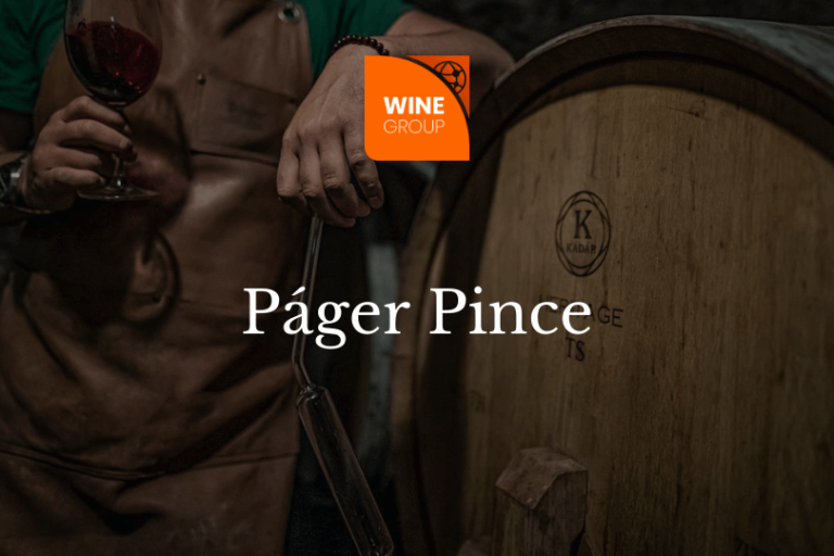 pagerpince_wineshop_blog