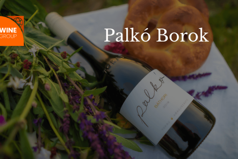 palko_winegroup_blog