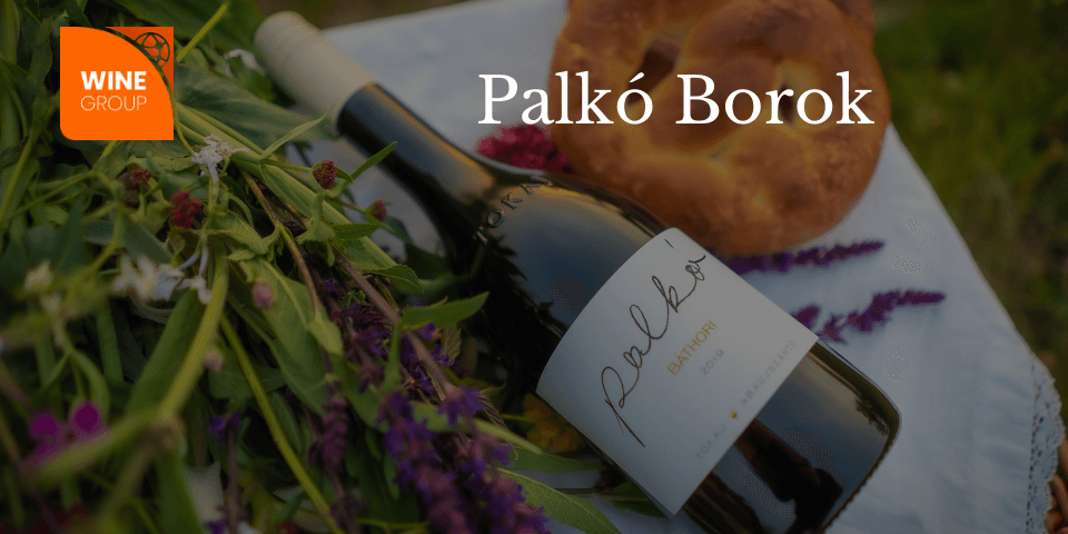 palko_winegroup_blog palko_winegroup_blog