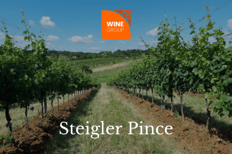 steigler_winegroup_blog