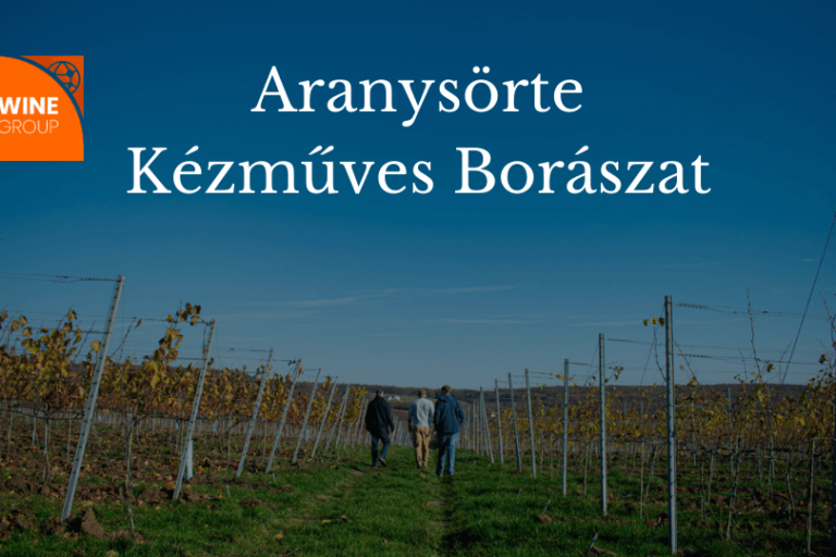 winegroup_aranysorte_blog