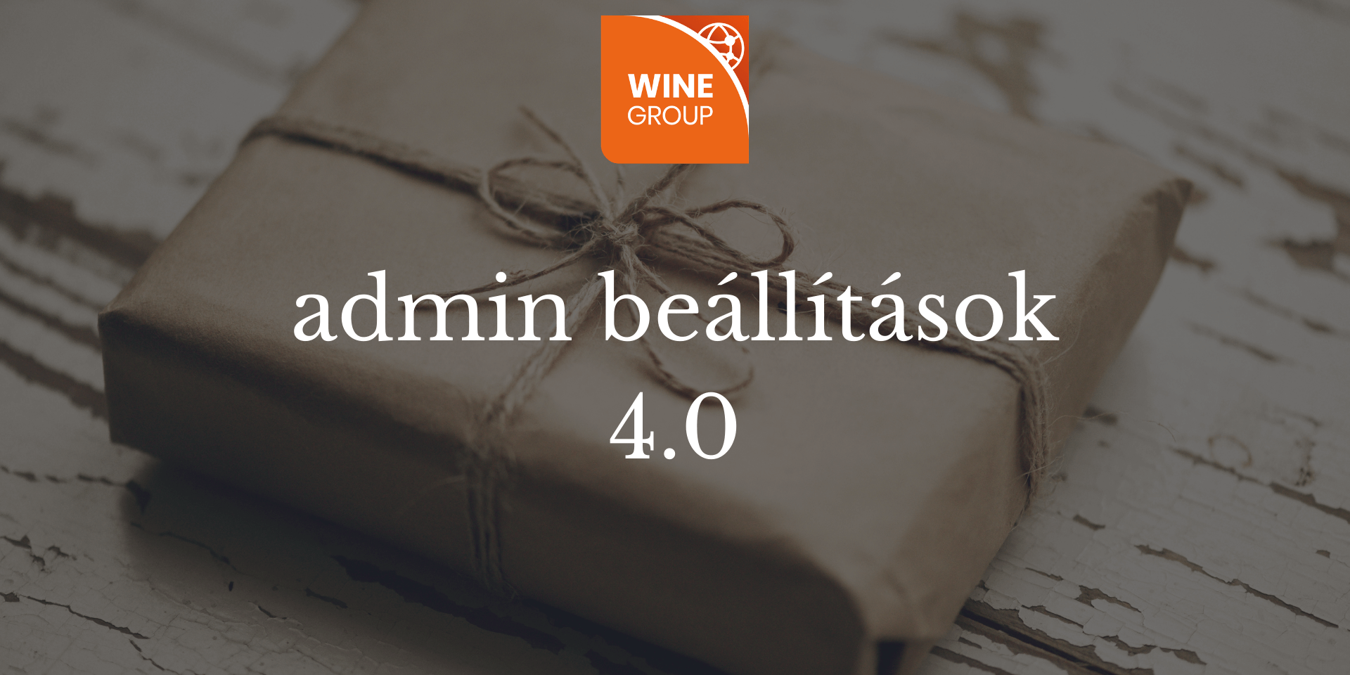 winegroup-admin-egyeb-termekek-feltoltese winegroup-admin-egyeb-termekek-feltoltese