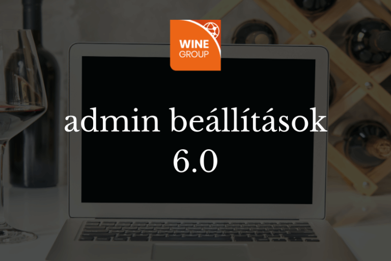 winegroup-admin-megjelenesi-beallitasok winegroup-admin-megjelenesi-beallitasok