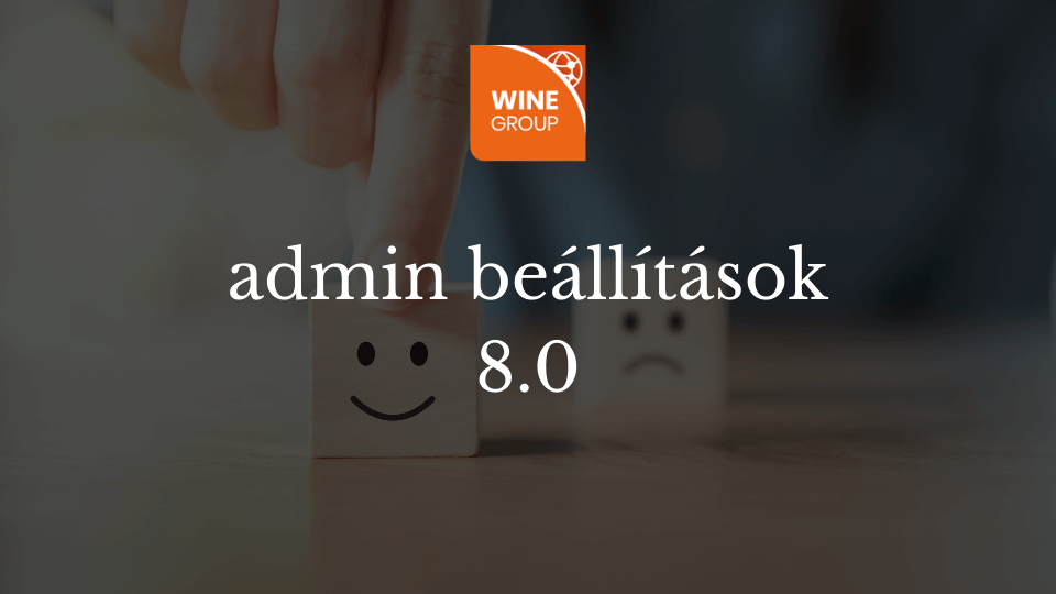winegroup-admin-ugyfelkapcsolat