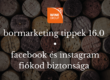 bormarketingtippek_biztonság_cover