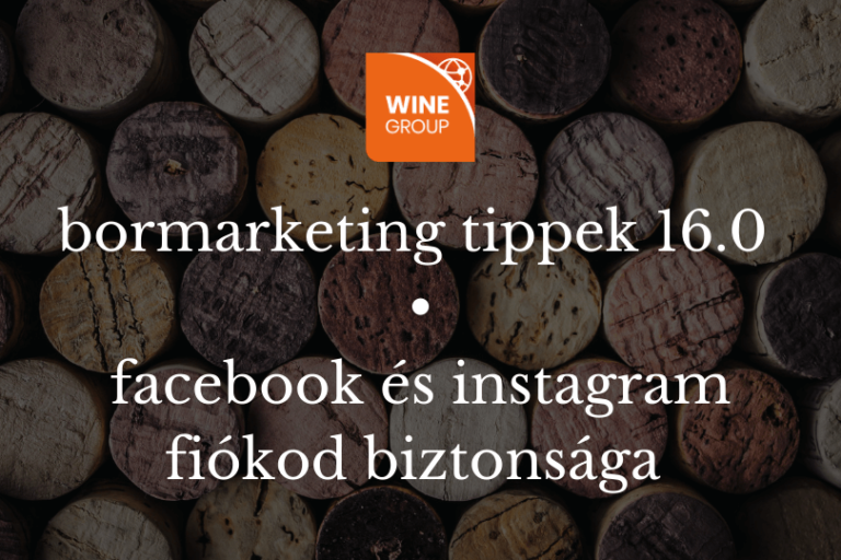 bormarketingtippek_biztonság_cover