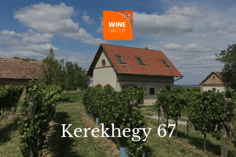 kerekhegy67_blog