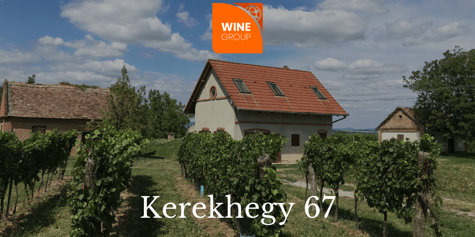 kerekhegy67_blog