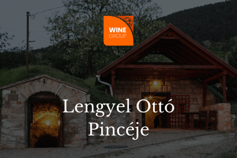 lengyelotto_wineshop_blog
