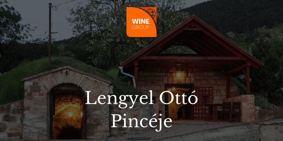 lengyelotto_wineshop_blog