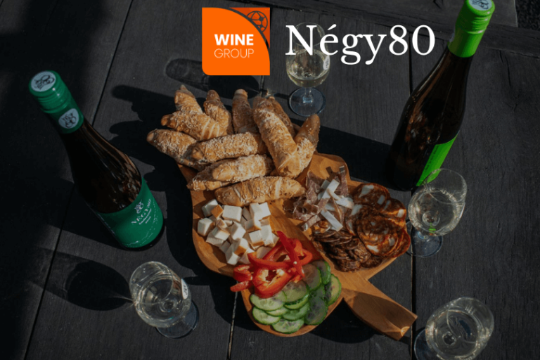 negy80_winegroup_blog