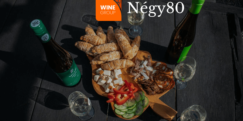 negy80_winegroup_blog