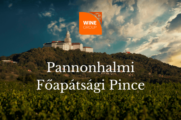 pannonhalmi_wineshop_blog
