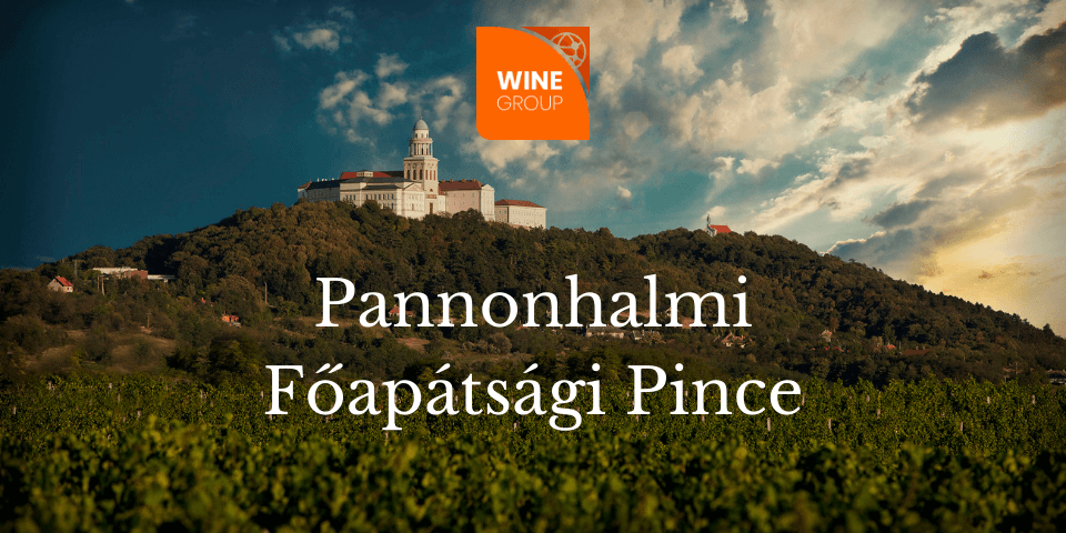 pannonhalmi_wineshop_blog pannonhalmi_wineshop_blog