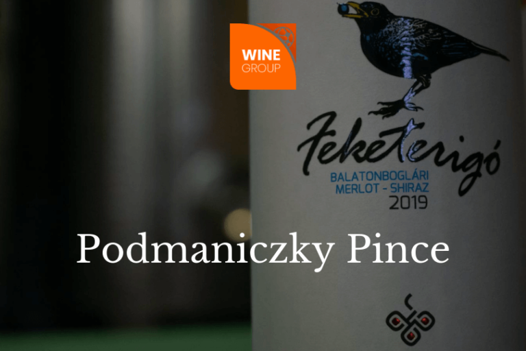 podmaniczky_winegroup_blog