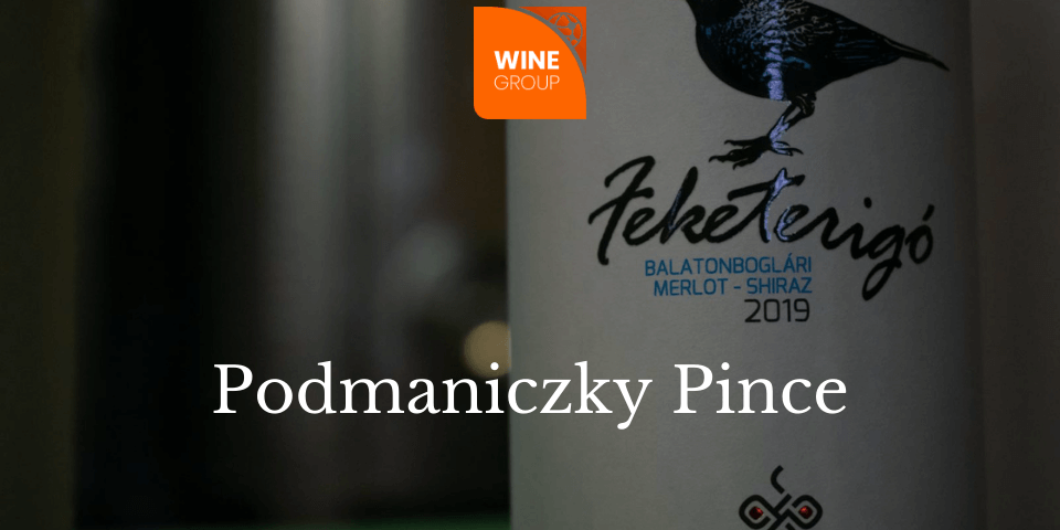 podmaniczky_winegroup_blog