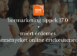 esemenyek_online_ertekesitese