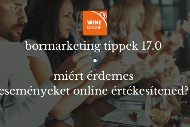 esemenyek_online_ertekesitese