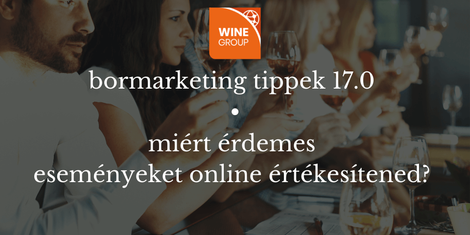 esemenyek_online_ertekesitese