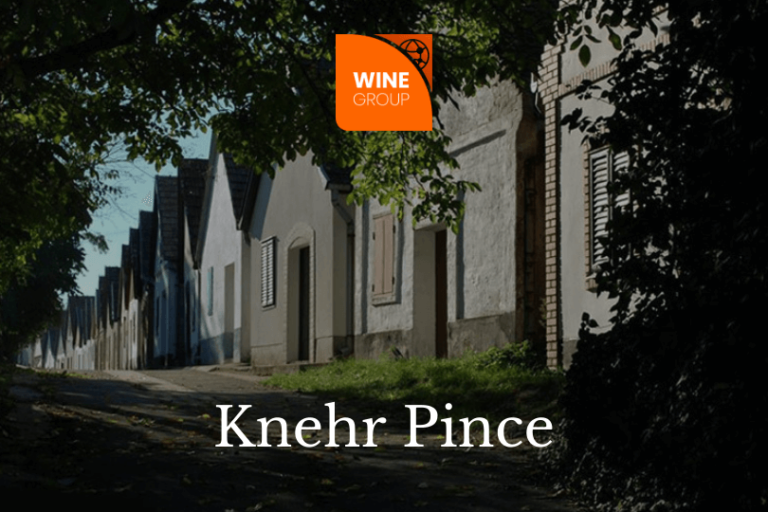 knehrpince_blog