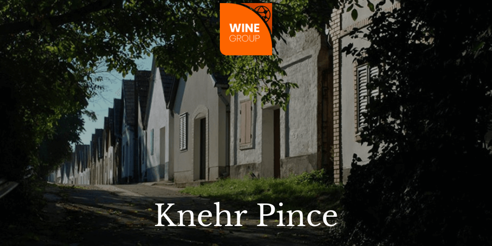 knehrpince_blog knehrpince_blog