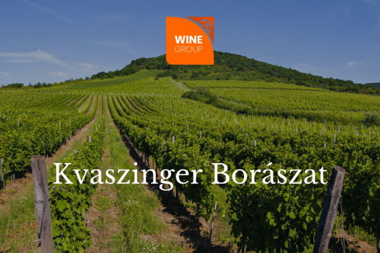 kvaszinger_winegroup_blog