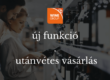 webshop_utanvetes_vasarlas