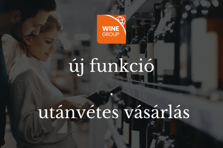 webshop_utanvetes_vasarlas