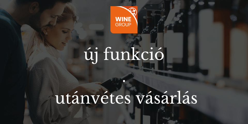 webshop_utanvetes_vasarlas webshop_utanvetes_vasarlas