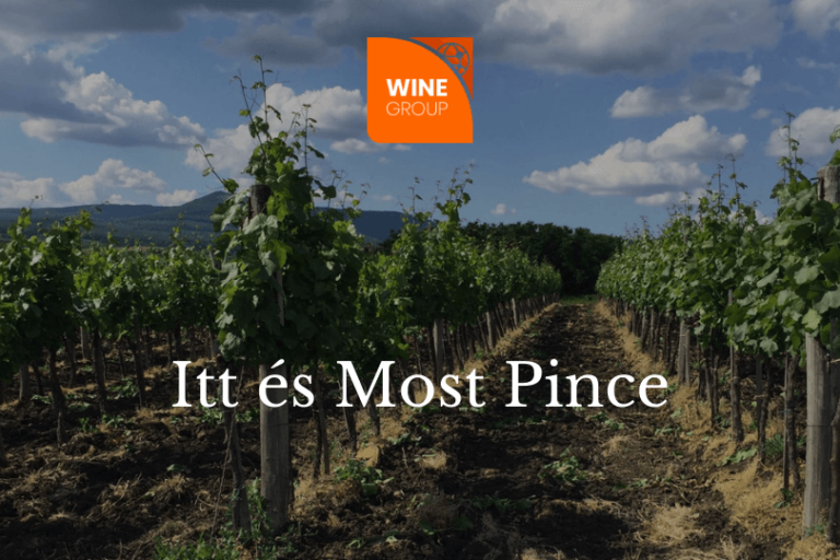 ittesmost_winegroup_blog
