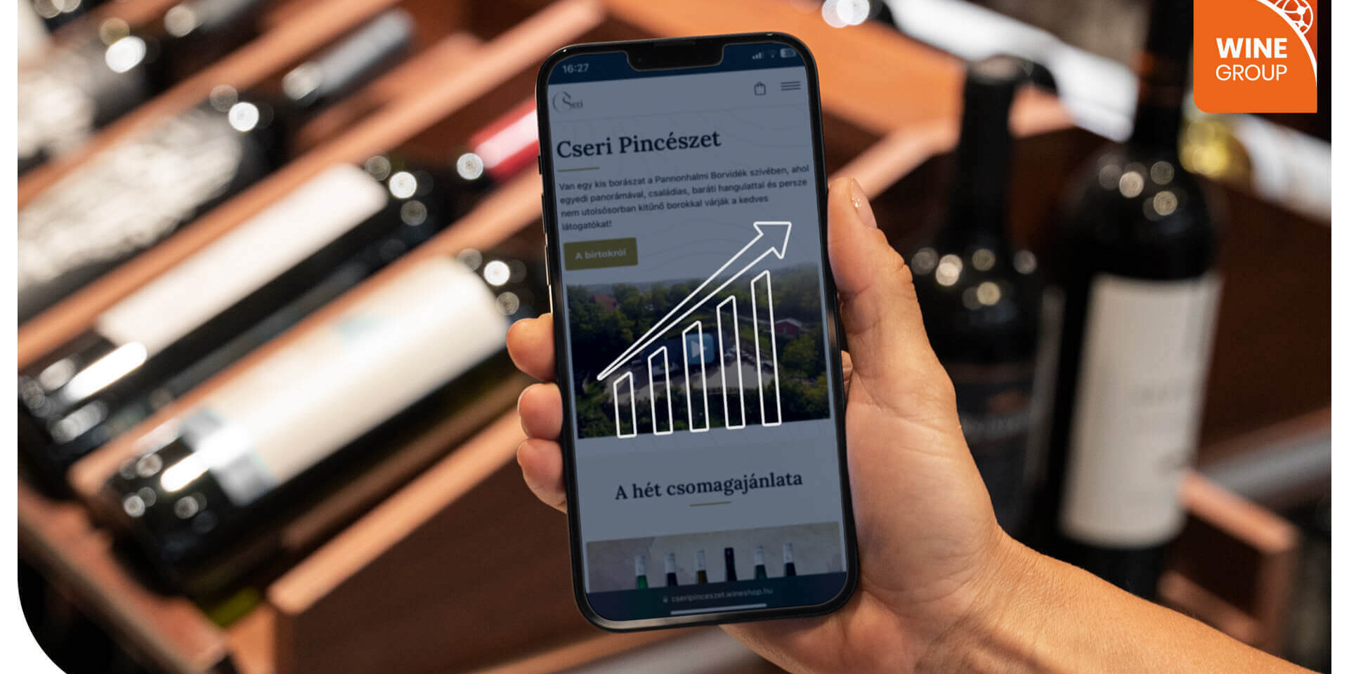 hogyan duplázd meg a webshop forgalmadat
