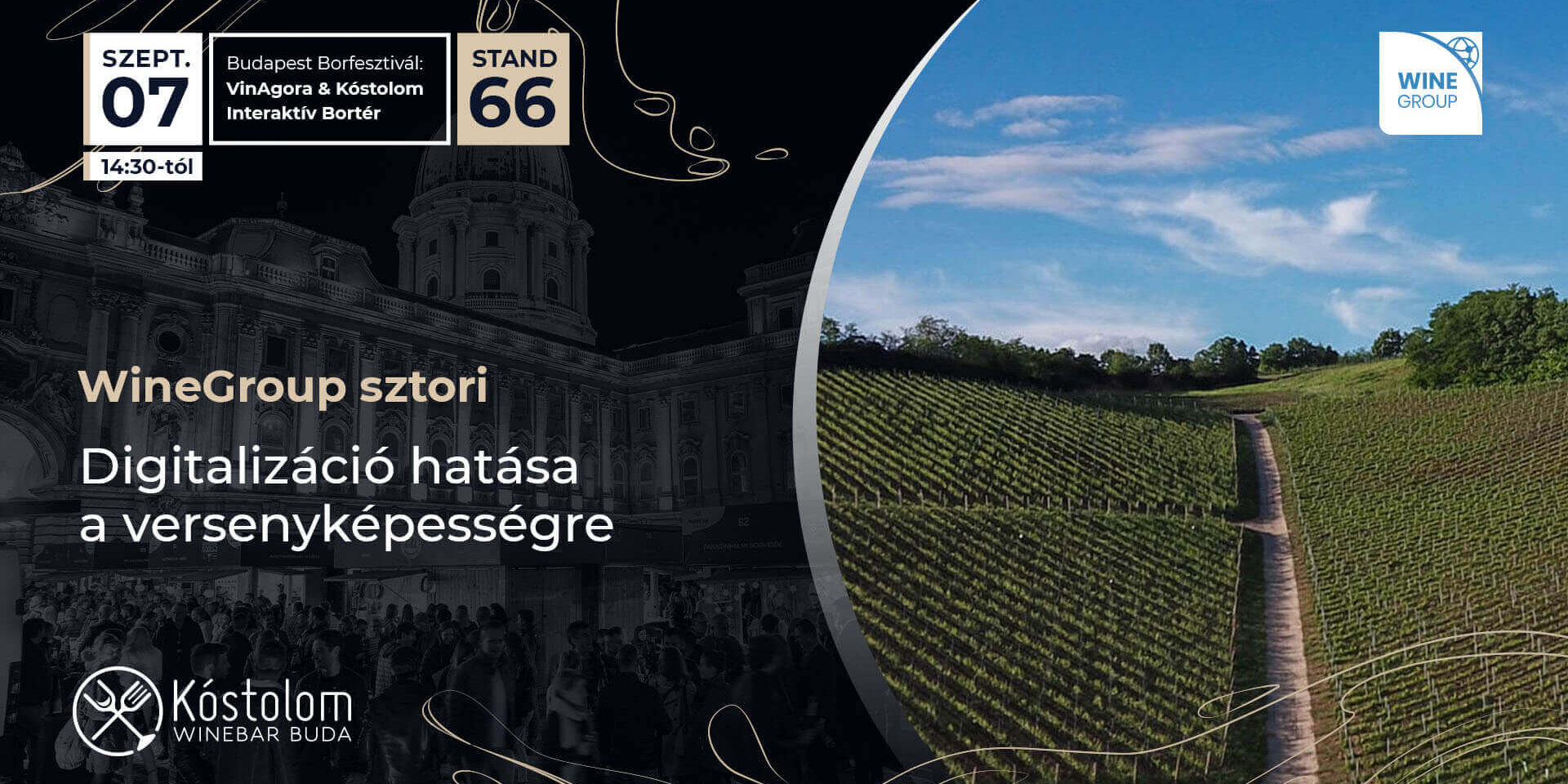 digitalizáció hatása a versenyképességre